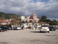 Grecia -